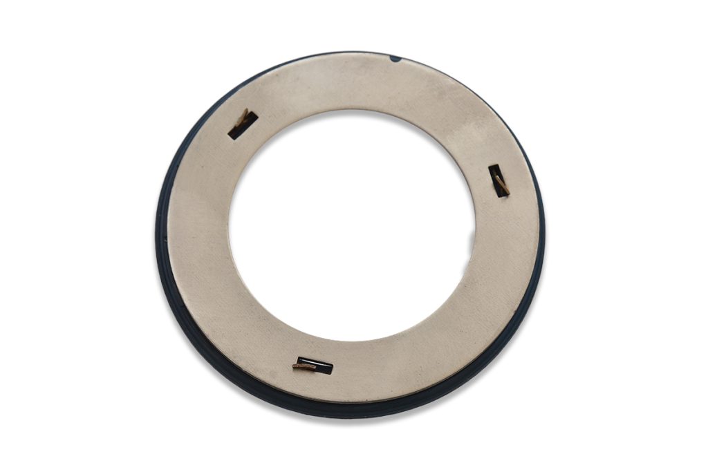 Oil Seal
