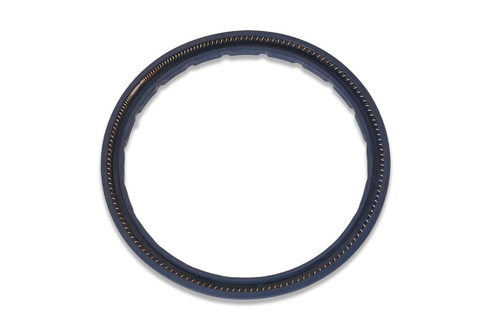 Oil Seal