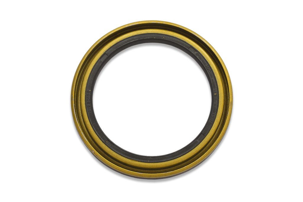Oil Seal