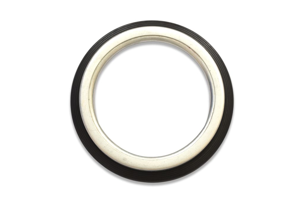 Oil Seal