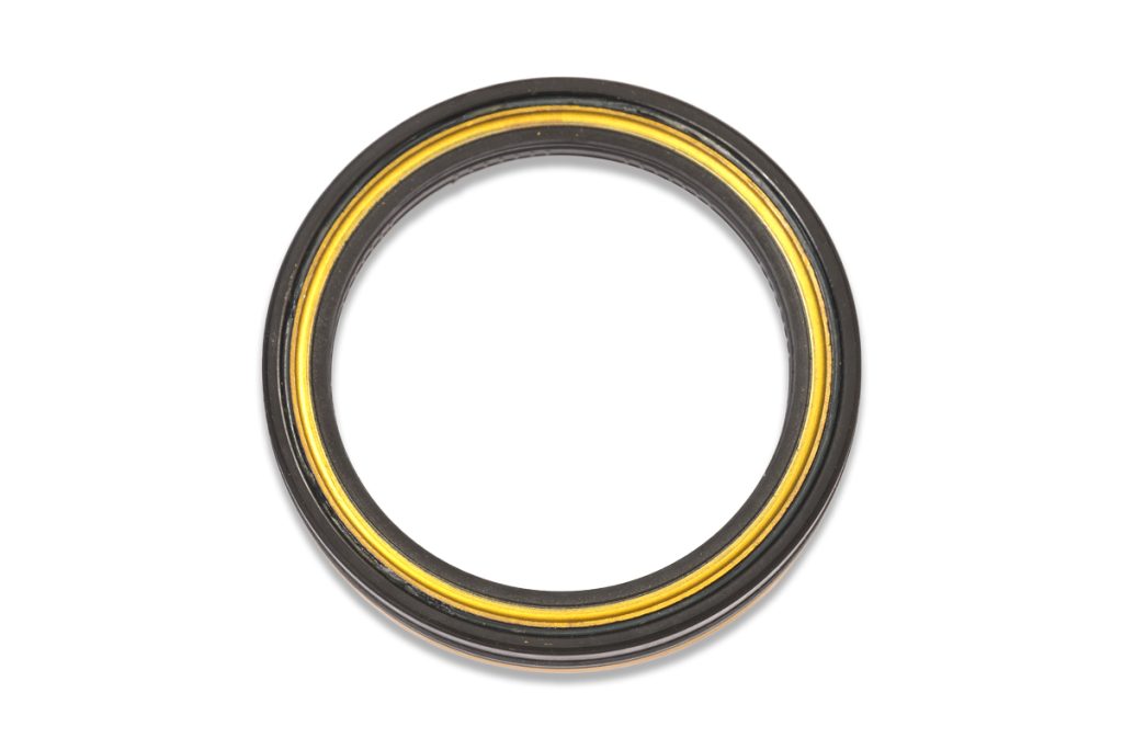 Oil Seal