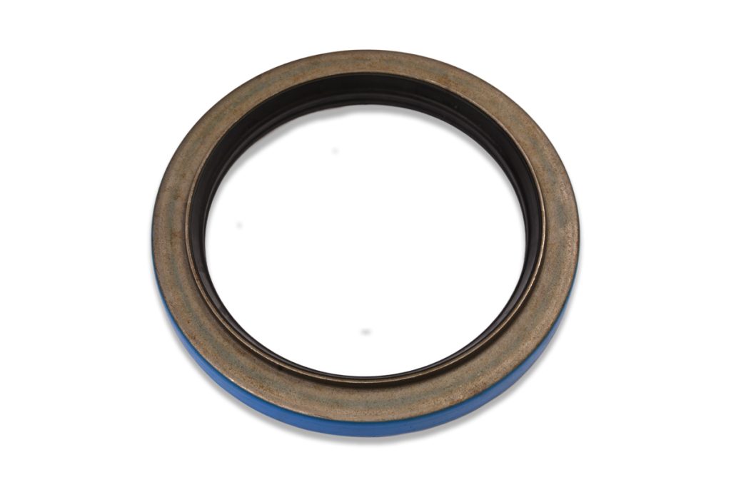 Oil Seal