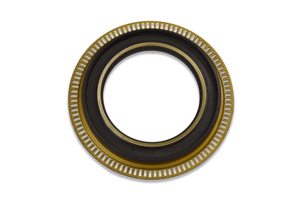 Oil Seal